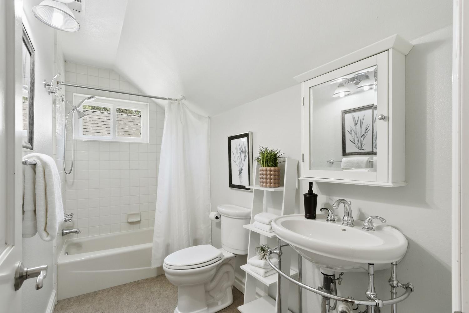 4294 Creekhaven Road Auburn, CA 95602 - Photo 42 of 73