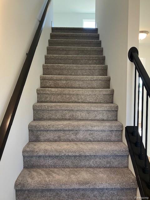5100 Park Road Ann Arbor, MI 48103 - Photo 27 of 27