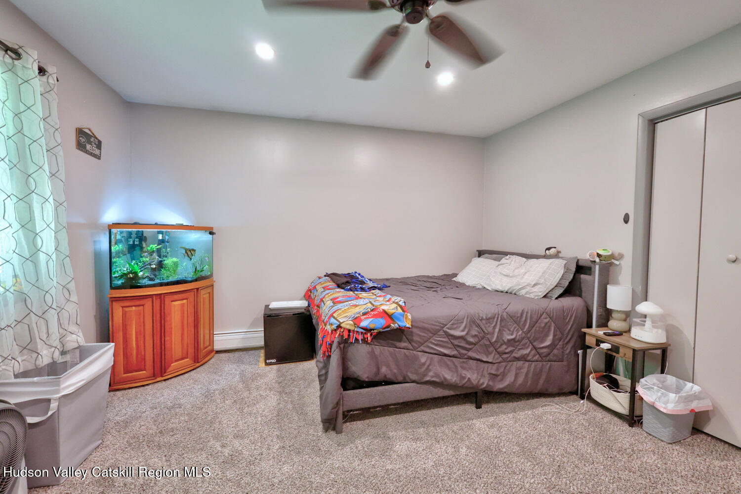 328 Woodard Road East Durham, NY 12423 - Photo 43 of 80 9zh