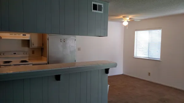 $179,000 | 5636 Madison Avenue, Unit 2, Sacramento, CA 95841