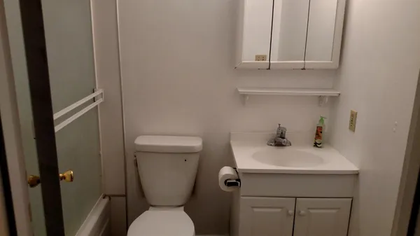 $179,000 | 5636 Madison Avenue, Unit 2, Sacramento, CA 95841