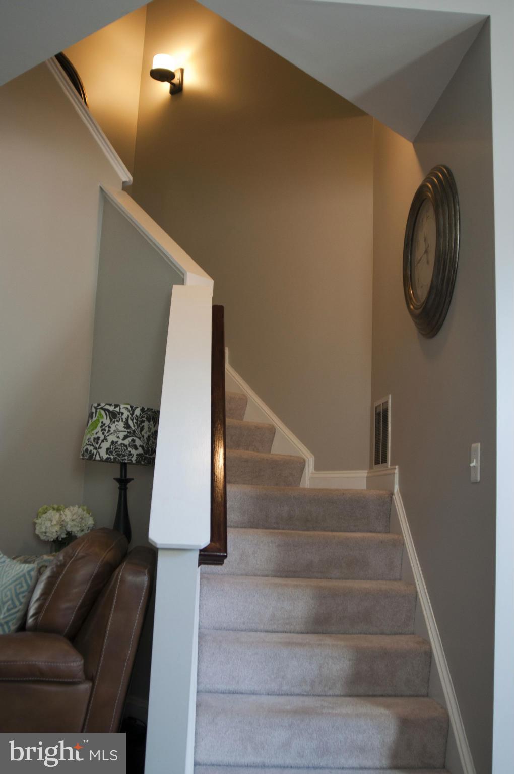 643 Springhouse Square Southeast Leesburg, VA 20175 - Photo 22 of 26 Interior (General)
