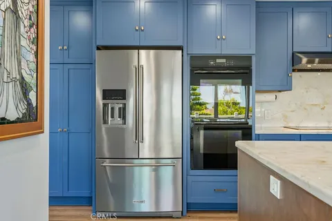 $1,575,000 | 1713 West 27th Street, San Pedro, CA 90732