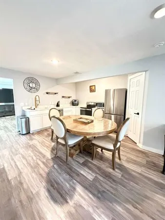 $1,900 | 5248 Sam Houston Drive, Log Cabin, TX 75148