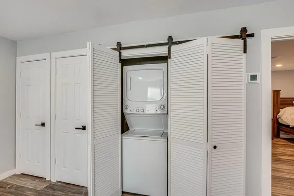 $1,900 | 5248 Sam Houston Drive, Log Cabin, TX 75148