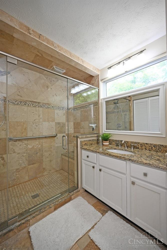 960 Raintree Lane Maineville, OH 45039 - Photo 20 of 49 Gallery Image 20