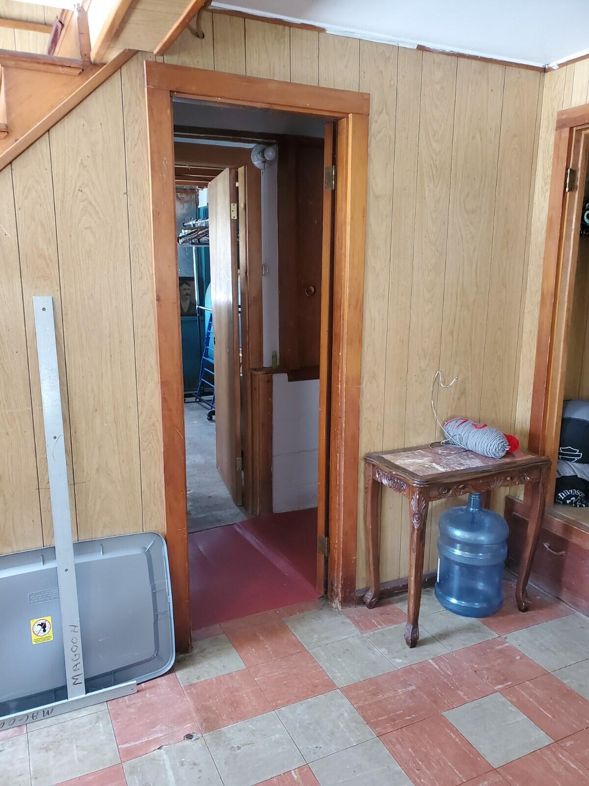 135 Ridge Road Peru, ME 04290 - Photo 46 of 71 20220130_134703
