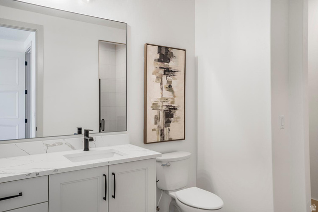 5052 Honani Path, Unit 24 Hurricane, UT 84737 - Photo 24 of 58