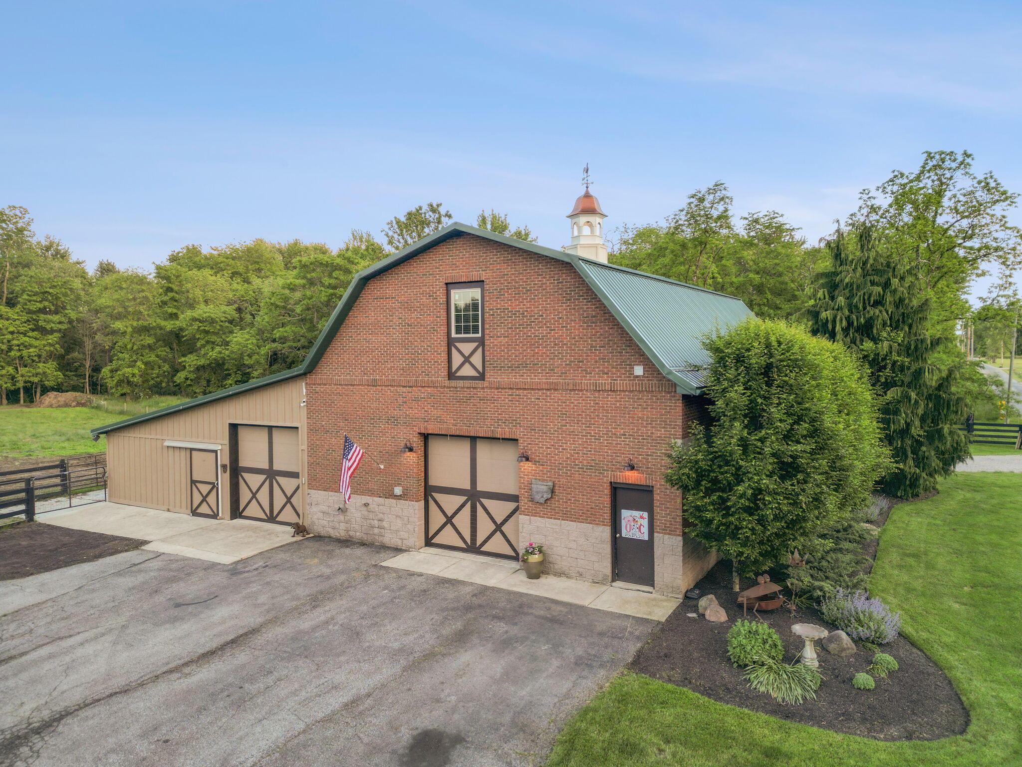 14121 Perfect Road Sunbury, OH 43074 - Photo 122 of 122 119-web-or-mls-14121-perfect-rd