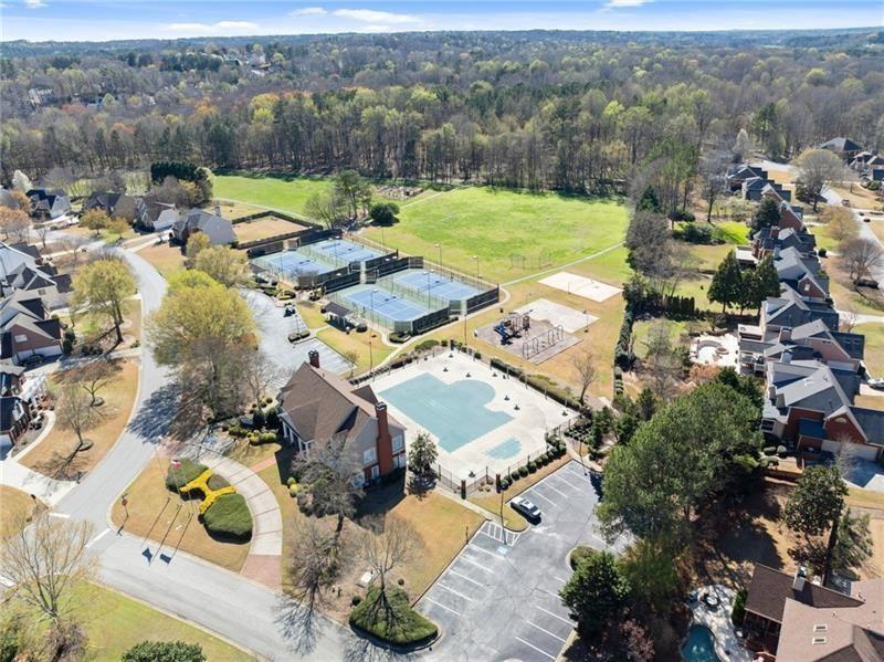 4140 River Bluff Run Way Suwanee, GA 30024 - Photo 71 of 87