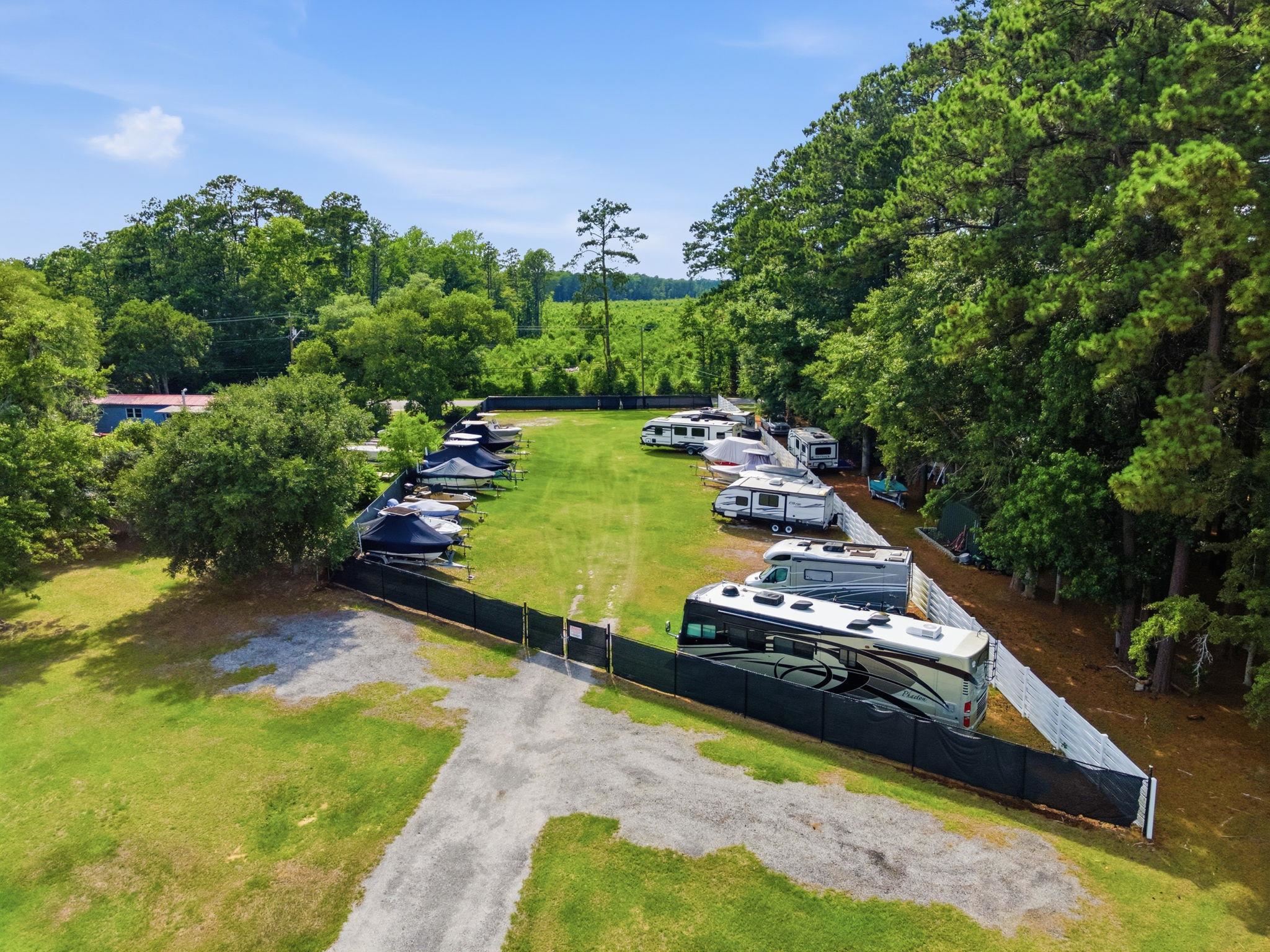 2709 Seaport Circle Georgetown, SC 29440 - Photo 80 of 92