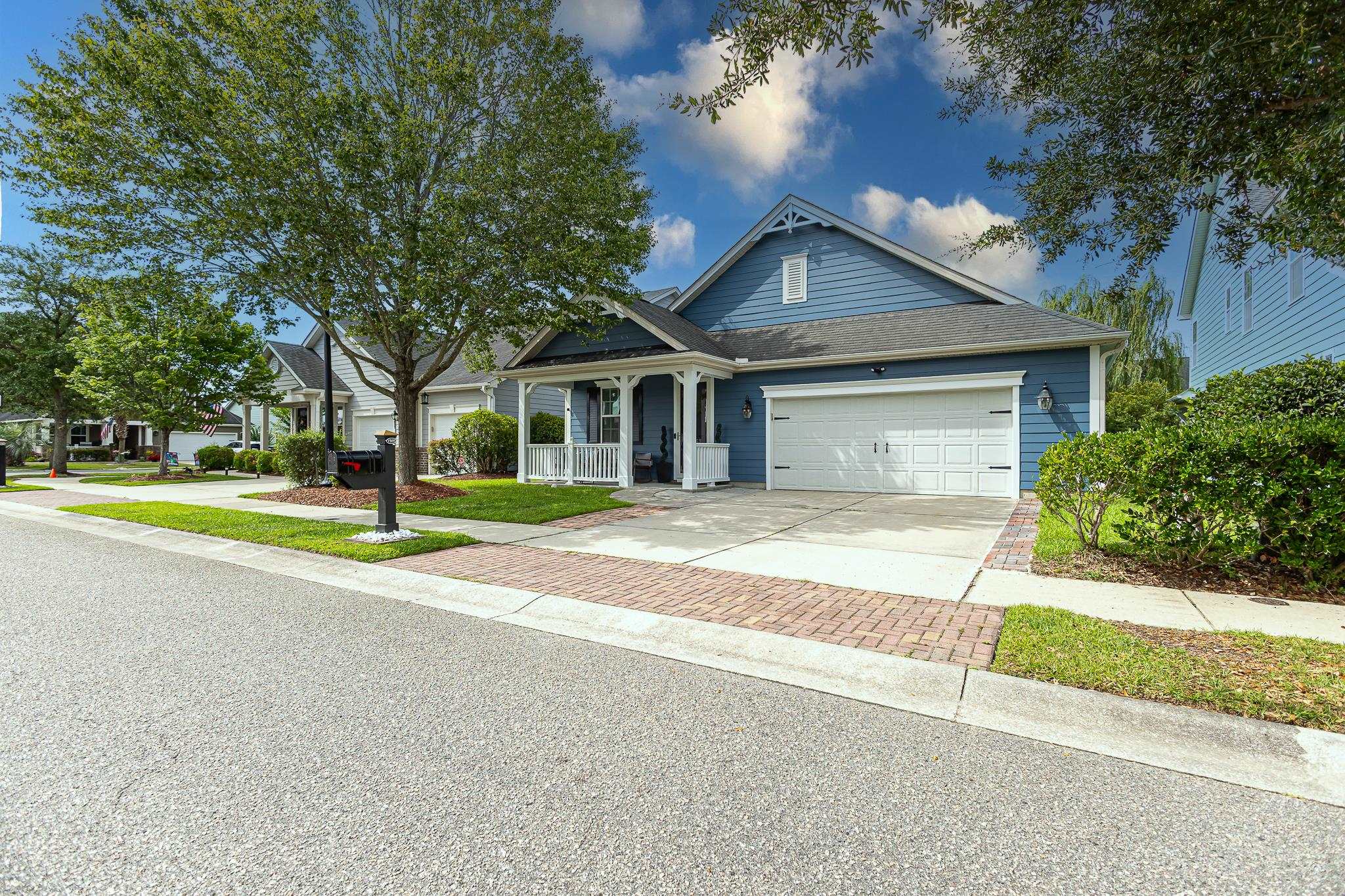1569 Legends Avenue Myrtle Beach, SC 29577 - Photo 32 of 38
