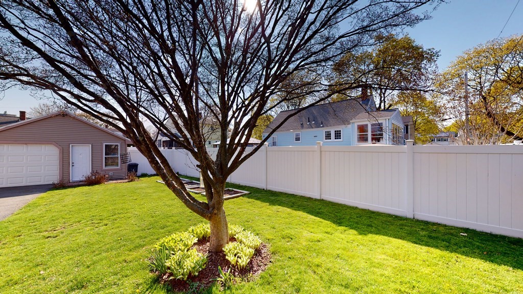 5 Douglas Road Saugus, MA 01906 - Photo 15 of 16 Gallery Image 15