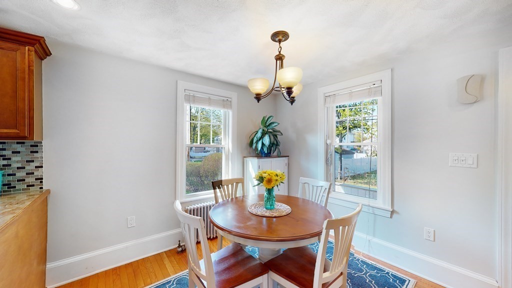 5 Douglas Road Saugus, MA 01906 - Photo 5 of 16 Gallery Image 5