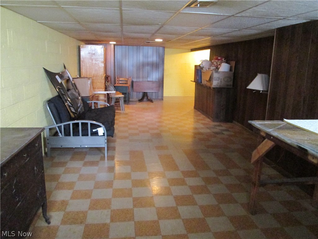 3920 Meister Road Lorain, OH 44053 - Photo 27 of 32 Gallery Image 27