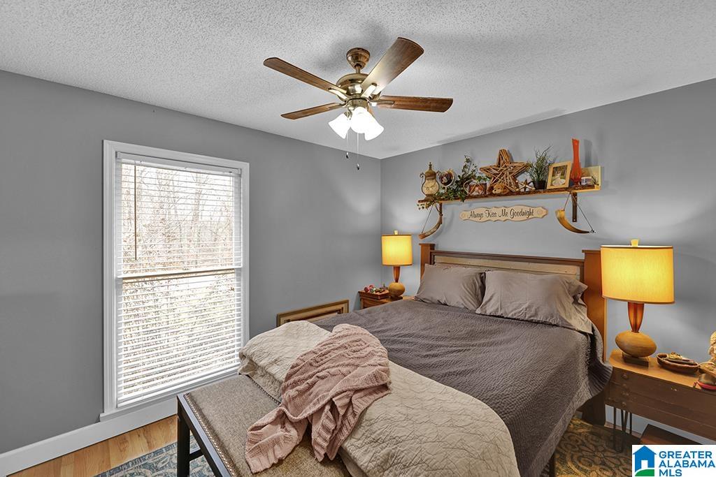 531 Kennedy Road Gardendale, AL 35071 - Photo 17 of 25