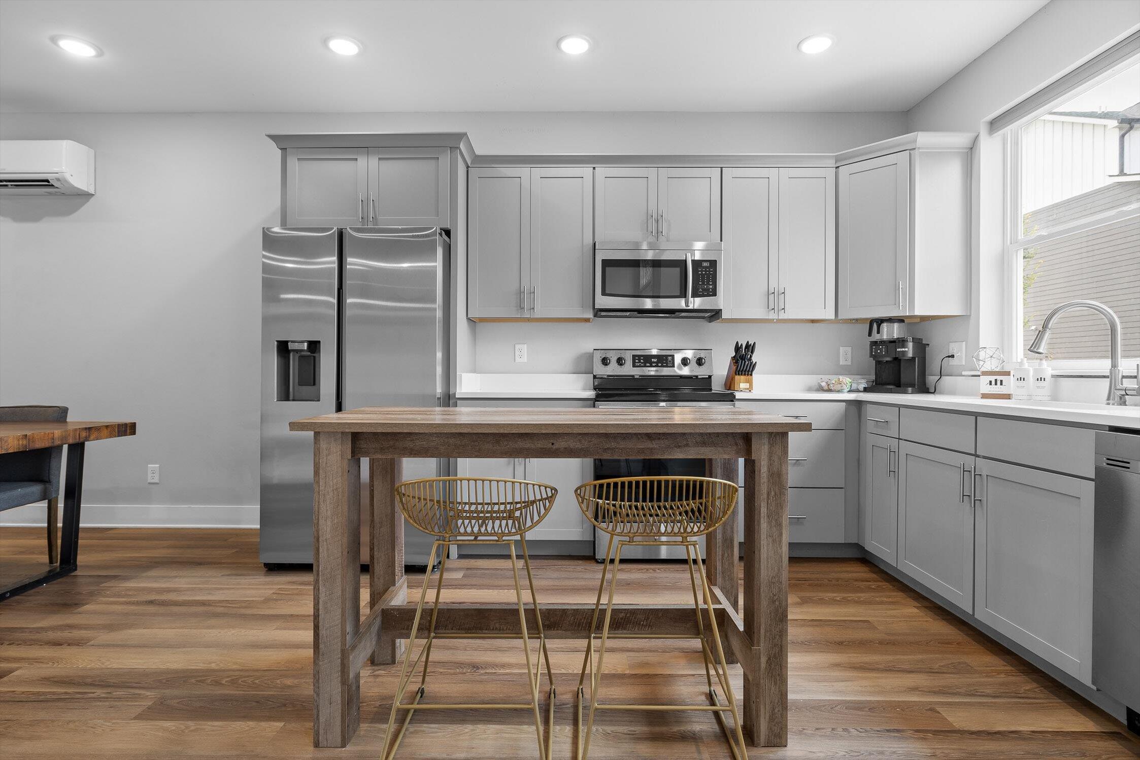 1413 Stockyard Place Chattanooga, TN 37408 - Photo 13 of 50 1413 Stockyard Place