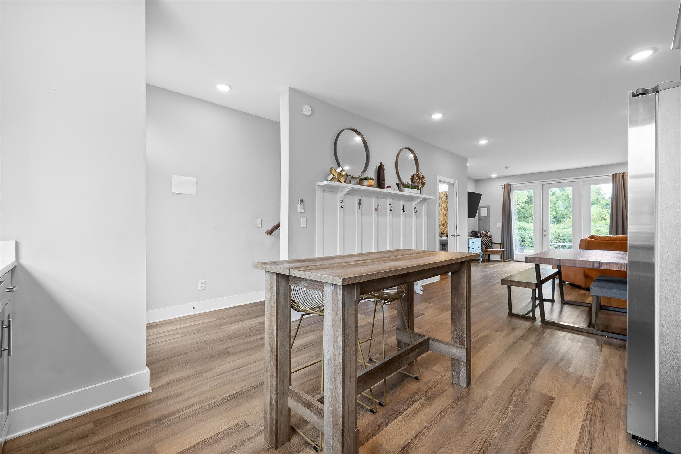 1413 Stockyard Place Chattanooga, TN 37408 - Photo 16 of 50 1413 Stockyard Place