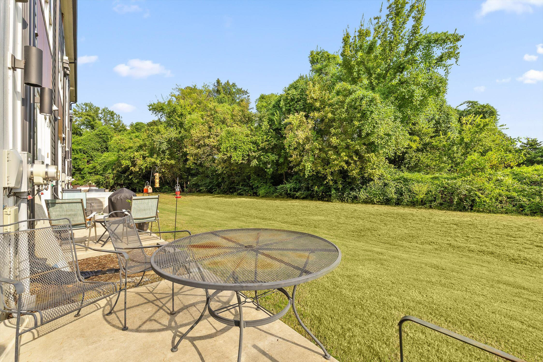 1413 Stockyard Place Chattanooga, TN 37408 - Photo 2 of 50 1413 Stockyard Place