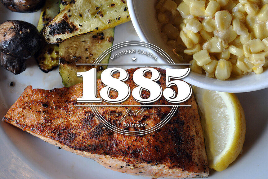 1413 Stockyard Place Chattanooga, TN 37408 - Photo 33 of 50 St Elmo 1885