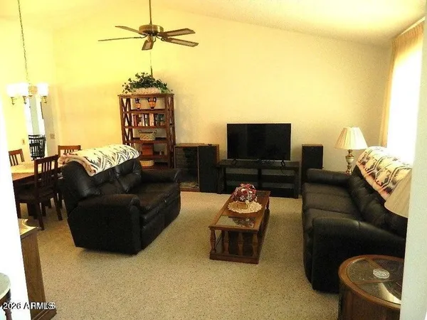 $1,900 | 12635 West Foxfire Drive, Sun City West, AZ 85375