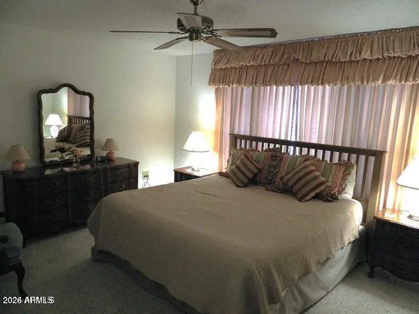 $1,900 | 12635 West Foxfire Drive, Sun City West, AZ 85375