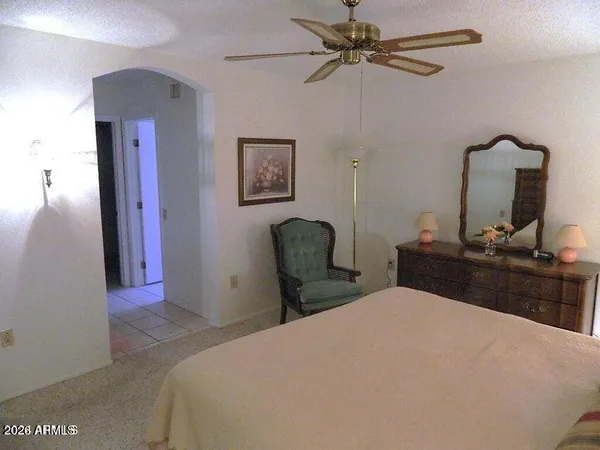 $1,900 | 12635 West Foxfire Drive, Sun City West, AZ 85375