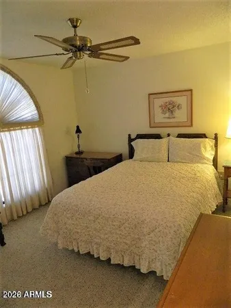 $1,900 | 12635 West Foxfire Drive, Sun City West, AZ 85375