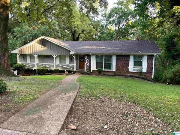 $175,000 | 224 Remington Road, Birmingham, AL 35215