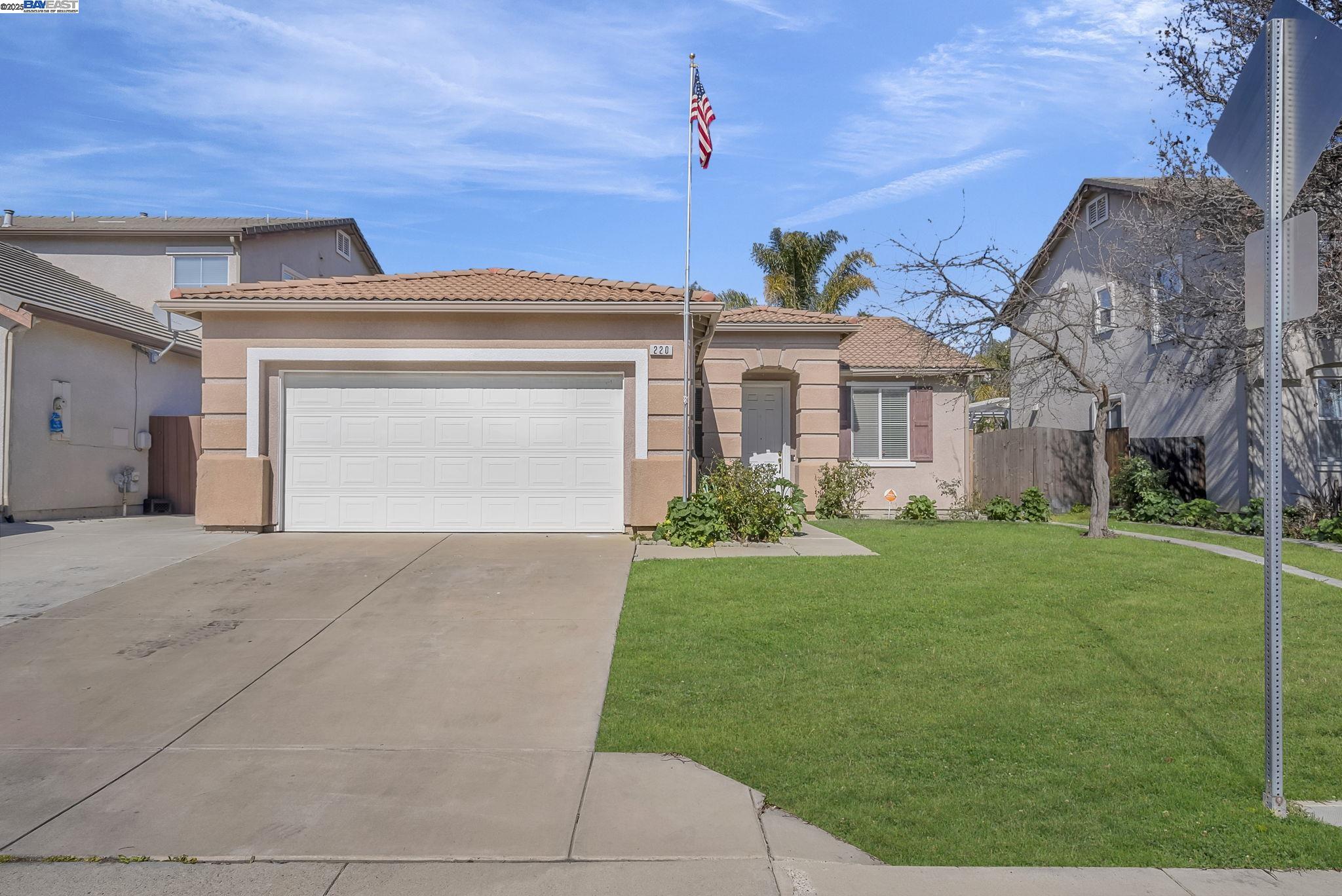 220 Douglas Road Oakley, CA 94561 - Photo 1 of 1 Gallery Image 1