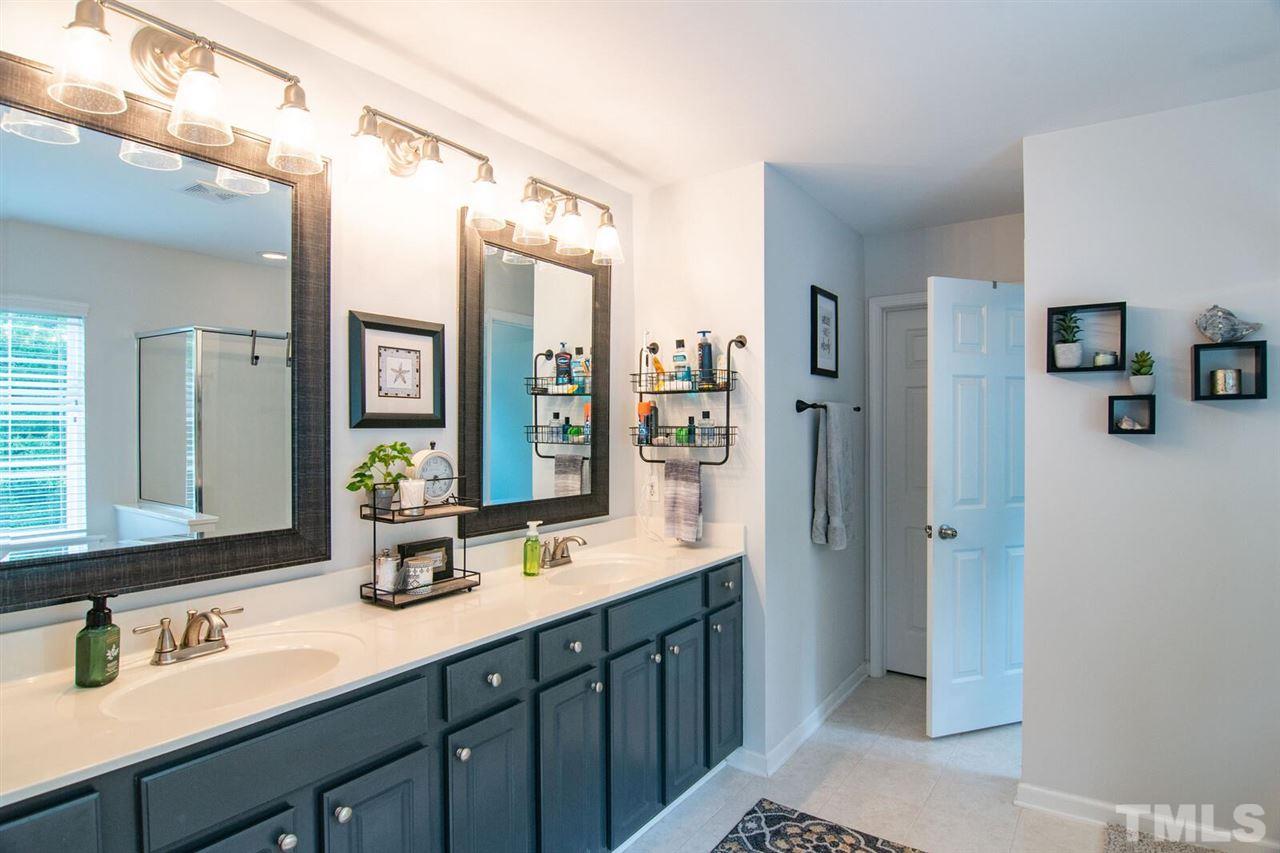 5408 Shaker Heights Lane Raleigh, NC 27613 - Photo 14 of 26