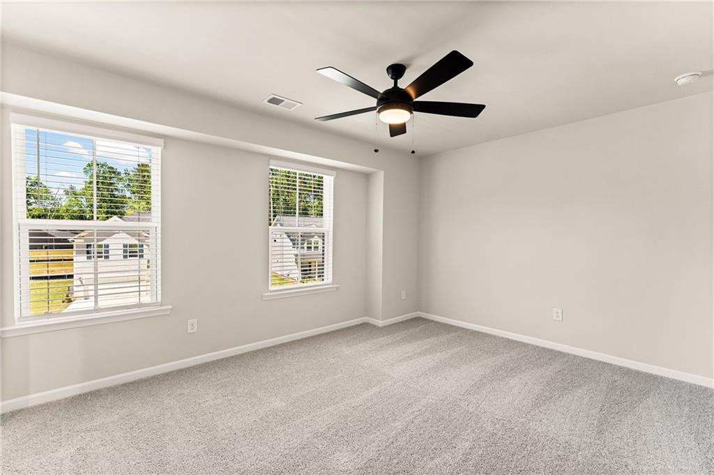 408 Beacon Way Villa Rica, GA 30180 - Photo 20 of 24