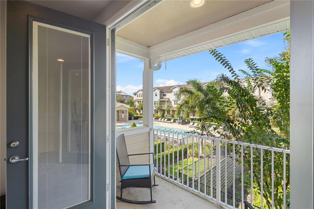 594 Piazza Point Oviedo, FL 32765 - Photo 12 of 40