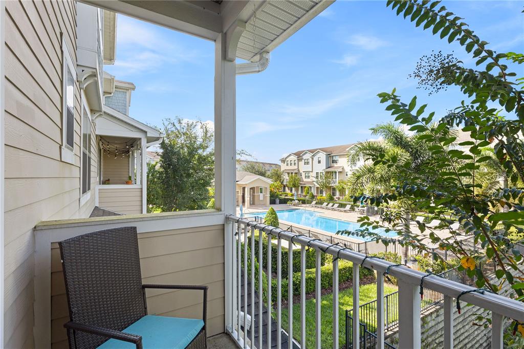 594 Piazza Point Oviedo, FL 32765 - Photo 13 of 40