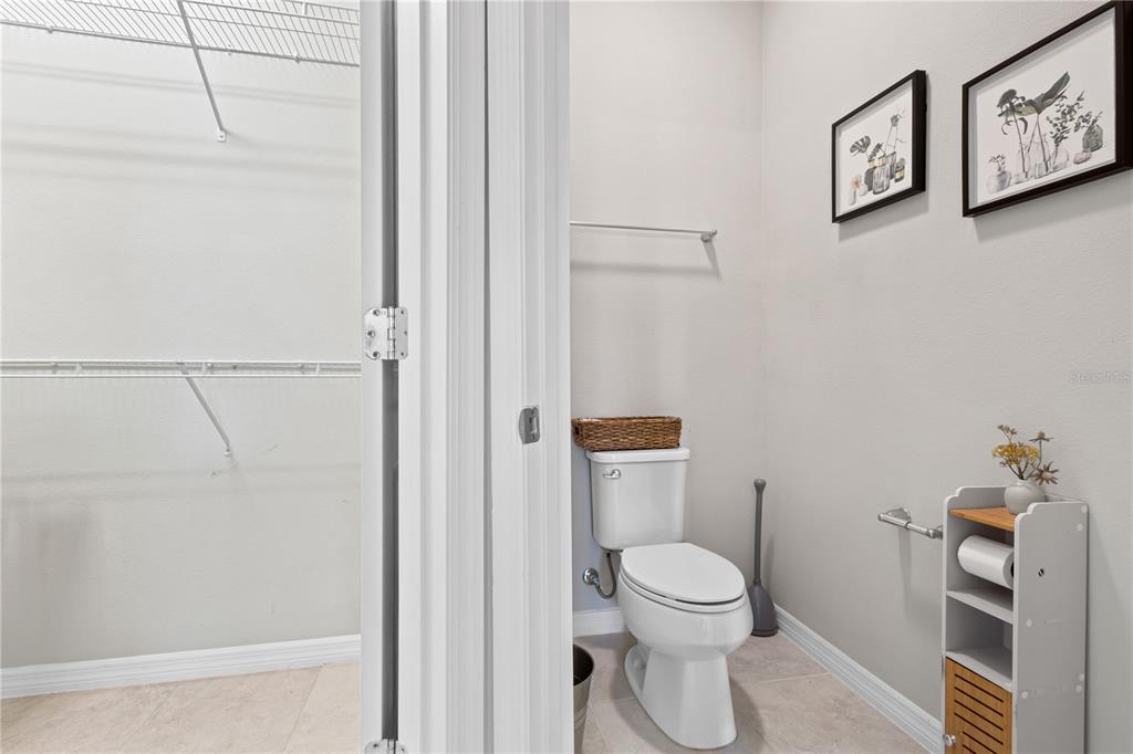 594 Piazza Point Oviedo, FL 32765 - Photo 30 of 40