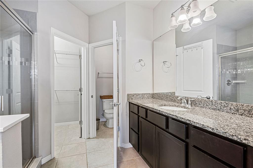 594 Piazza Point Oviedo, FL 32765 - Photo 31 of 40