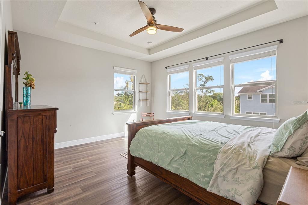 594 Piazza Point Oviedo, FL 32765 - Photo 32 of 40