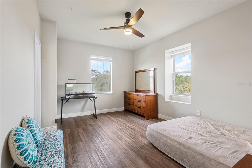 594 Piazza Point Oviedo, FL 32765 - Photo 35 of 40