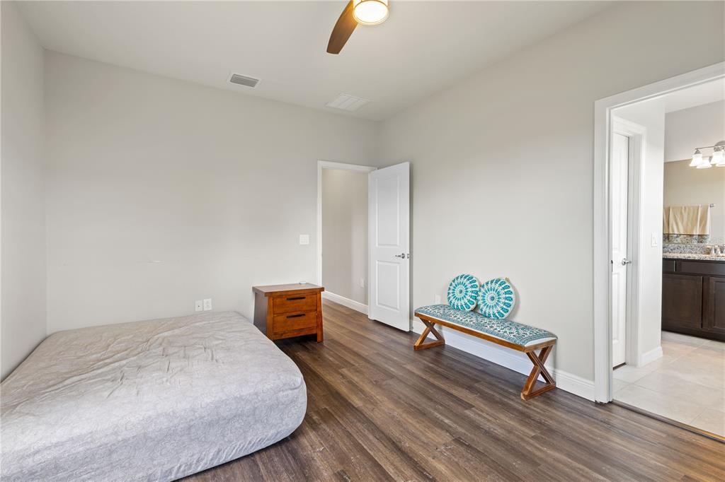 594 Piazza Point Oviedo, FL 32765 - Photo 36 of 40