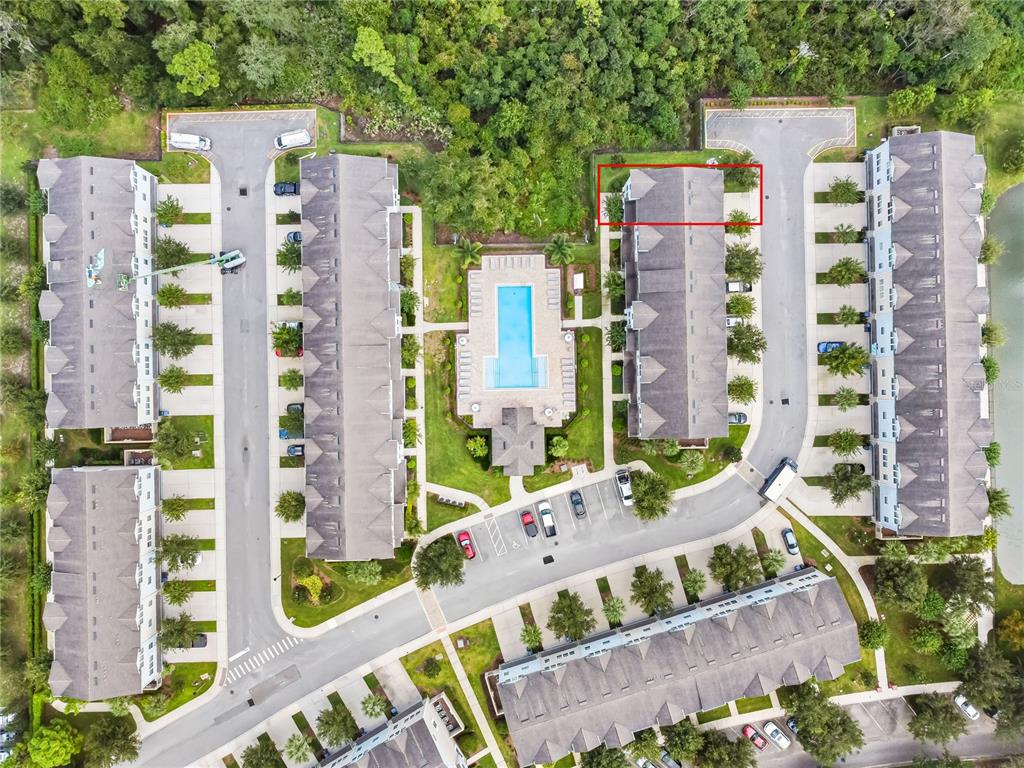 594 Piazza Point Oviedo, FL 32765 - Photo 5 of 40