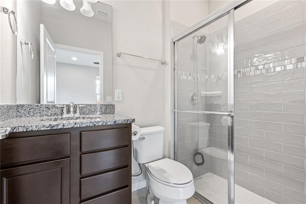 594 Piazza Point Oviedo, FL 32765 - Photo 10 of 40