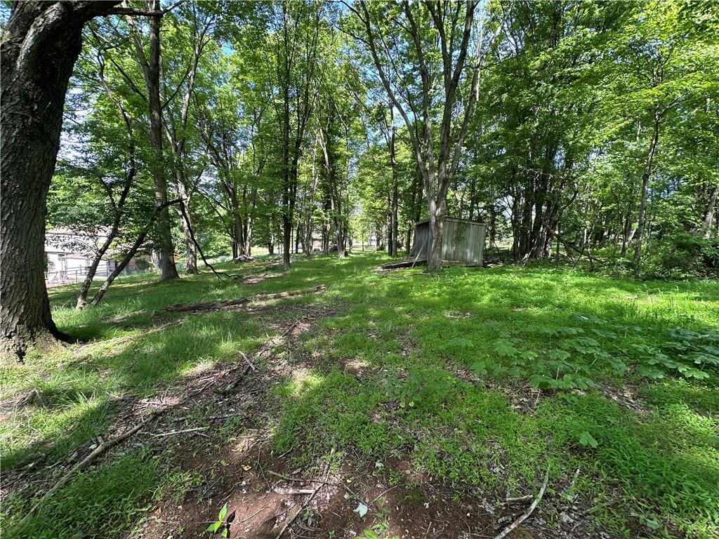 1745 Washington Road Apollo, PA 15613 - Photo 10 of 43