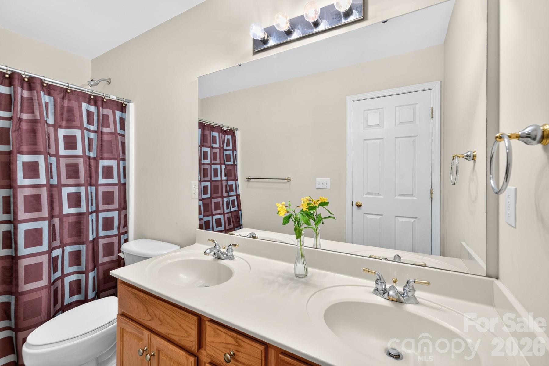 2502 Sandy Ridge Lane Matthews, NC 28105 - Photo 27 of 34 Gallery Image 27