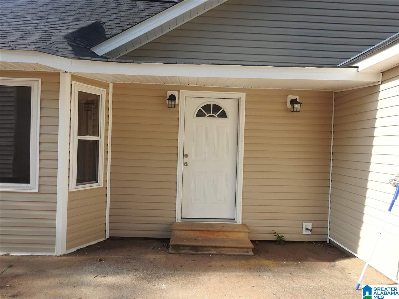 2826 Highway 25 Montevallo, AL 35115 - Photo 3 of 10