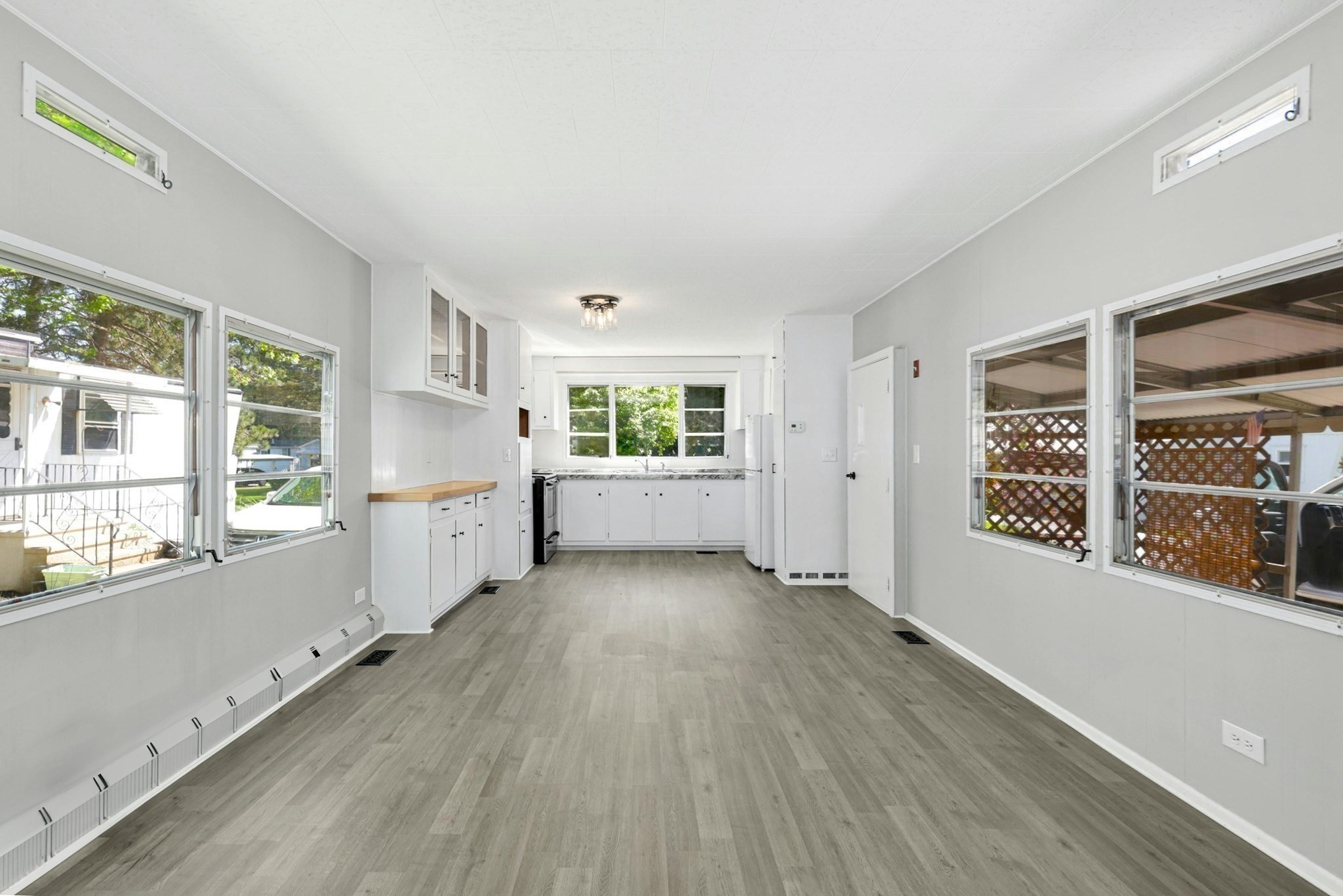 239 Ayer Road, Unit 40 Littleton, MA 01460 - Photo 11 of 25 Gallery Image 11
