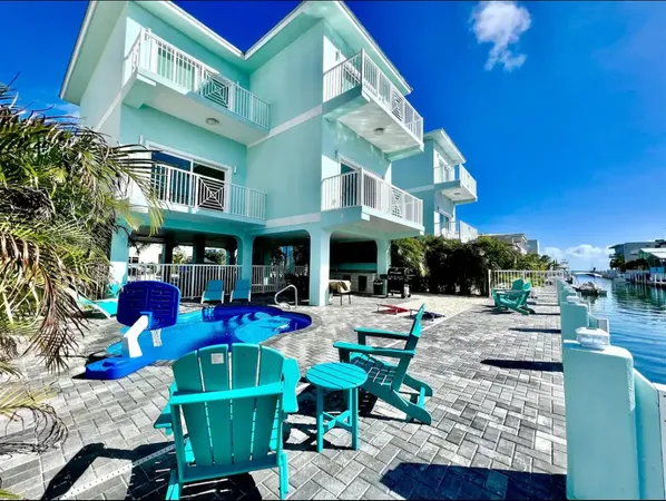 $1,699,000 | 1021 82nd Street, Marathon, FL 33050