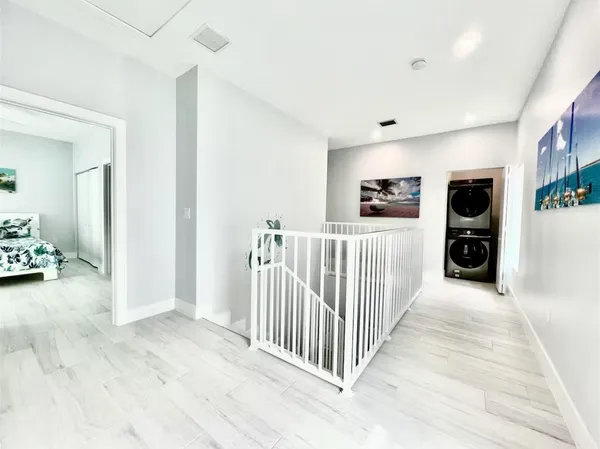 $1,699,000 | 1021 82nd Street, Marathon, FL 33050
