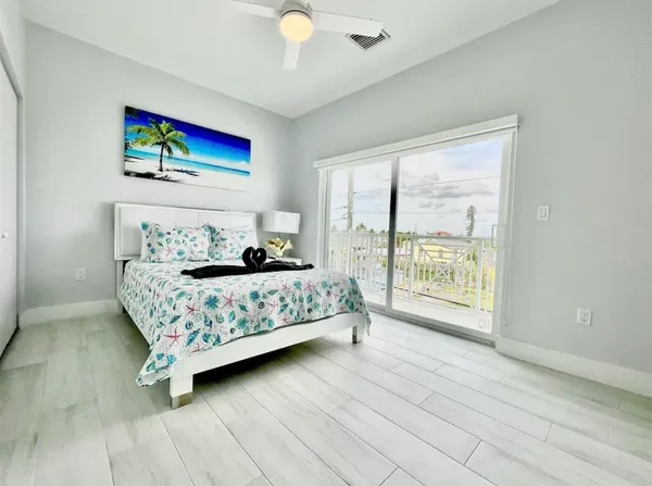 $1,699,000 | 1021 82nd Street, Marathon, FL 33050