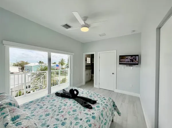 $1,699,000 | 1021 82nd Street, Marathon, FL 33050