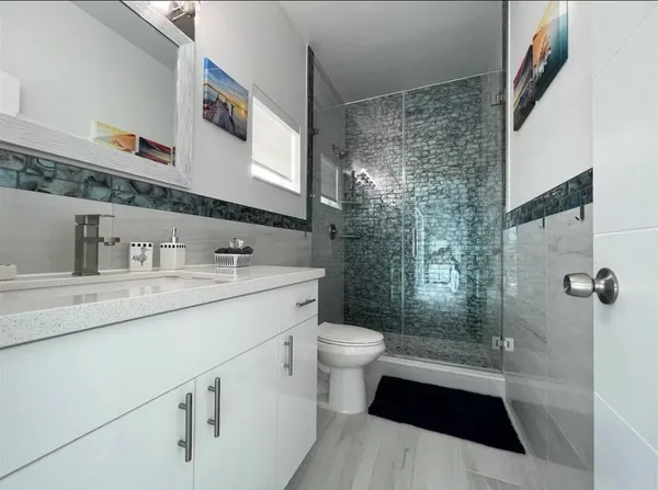 $1,699,000 | 1021 82nd Street, Marathon, FL 33050